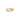 ENAMEL Copenhagen Ring, Organic Lovelink Rings Gold Plated