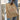 ENAMEL Copenhagen Shopper, color POS Display Connected