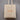 ENAMEL Copenhagen Shopper, color POS Display Connected