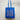 ENAMEL Copenhagen Shopper, color POS Display Movement