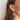 ENAMEL Copenhagen Studs, Nara Long Earrings 925S