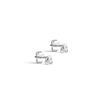 ENAMEL Copenhagen  Studs, Rio Mini Earrings 925S/M