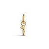 ENAMEL Copenhagen Charm, Numbers Charms 1