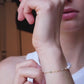 ENAMEL Copenhagen Armband, Lola Carmen Bracelets Serene