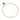ENAMEL Copenhagen Armband, Ball Chain Bracelets 42 Petrol Green