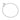 ENAMEL Copenhagen Armband, Ball Chain Bracelets 38 925S