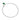 ENAMEL Copenhagen Armband, Ball Chain Bracelets 42 Petrol Green