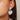 ENAMEL Copenhagen Ôrehängere, Windy Large Earrings 925S/M