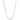 ENAMEL Copenhagen  Halsband, Elie Necklaces 925S/M