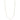 ENAMEL Copenhagen Halsband, Lola Glory Necklaces Confident