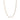 ENAMEL Copenhagen Halsband, Pearlie Necklaces 925S/GP